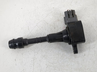 compare product 2005-2019 Nissan Frontier Ignition Coil Igniter Pack