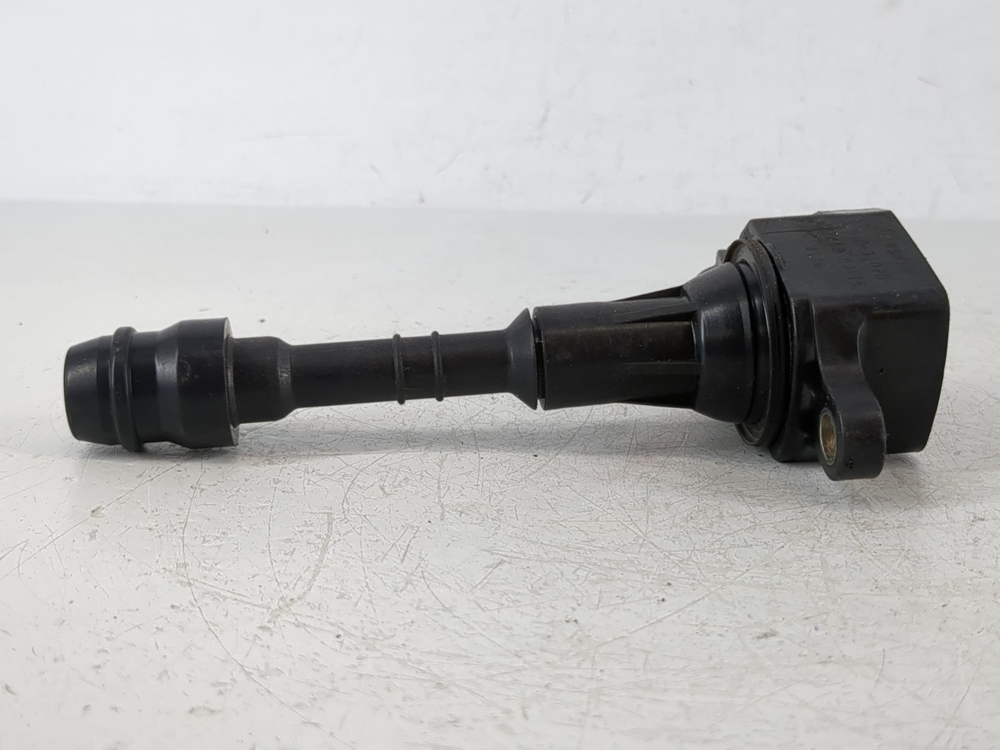 2005-2019 Nissan Frontier Ignition Coil Igniter Pack - Oemusedautoparts1.com