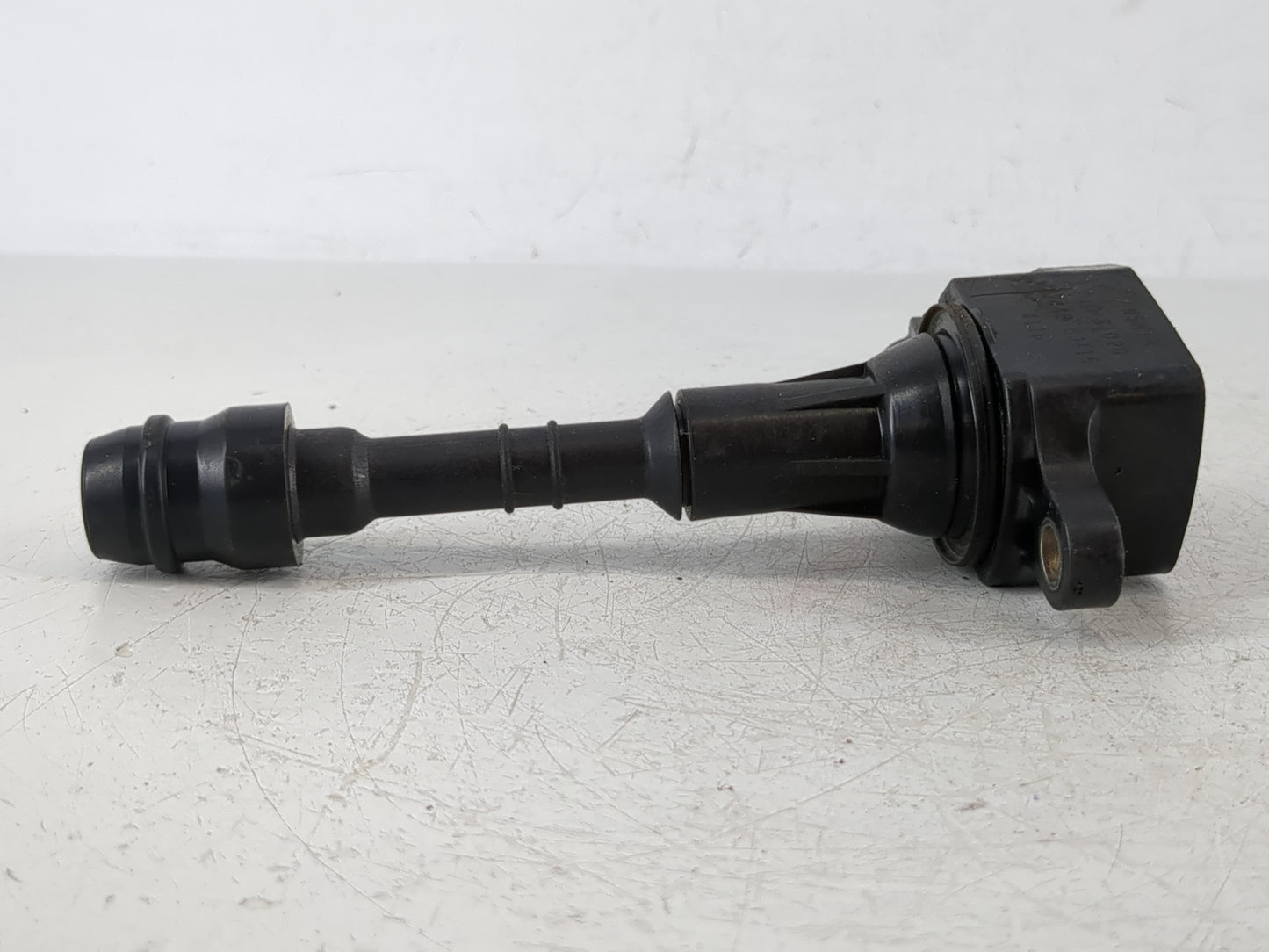 2005-2019 Nissan Frontier Ignition Coil Igniter Pack - Oemusedautoparts1.com