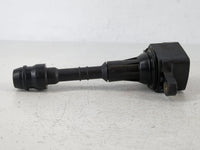 2005-2019 Nissan Frontier Ignition Coil Igniter Pack - Oemusedautoparts1.com
