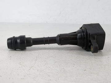 2005-2019 Nissan Frontier Ignition Coil Igniter Pack
