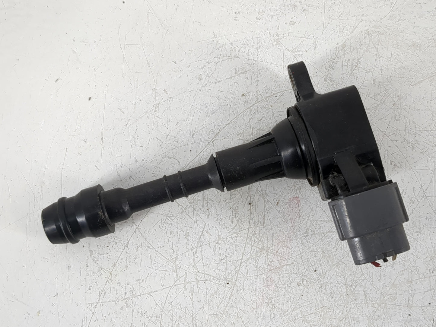2005-2019 Nissan Frontier Ignition Coil Igniter Pack - Oemusedautoparts1.com
