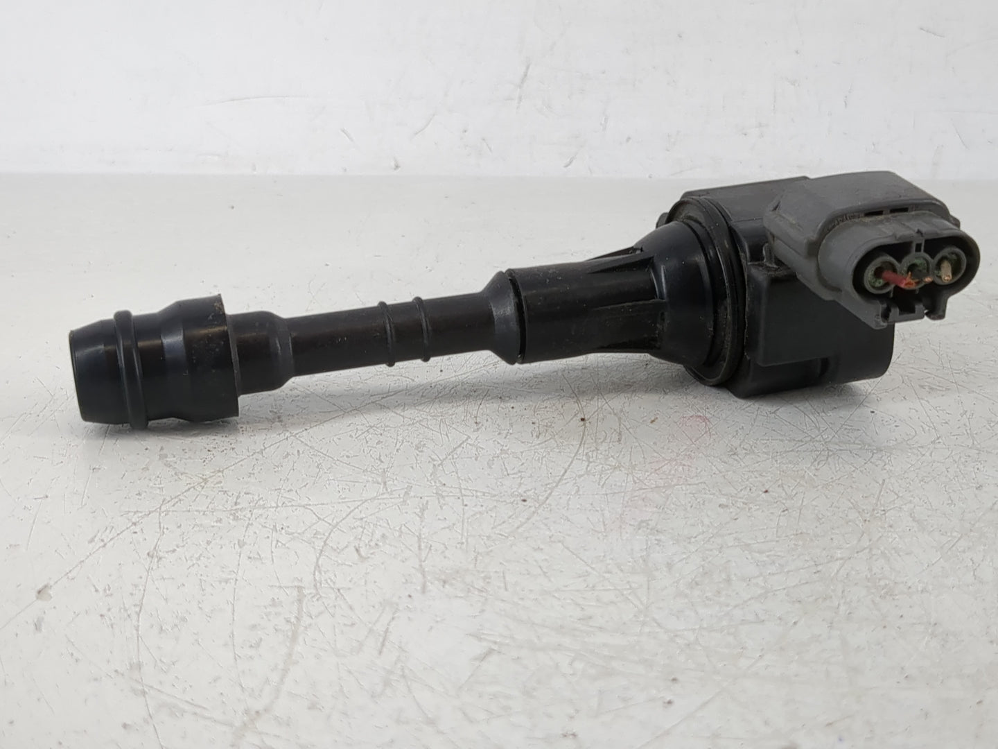2005-2019 Nissan Frontier Ignition Coil Igniter Pack - Oemusedautoparts1.com
