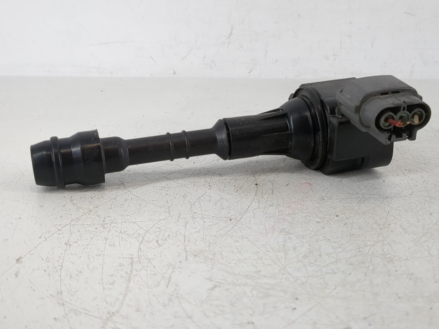 2005-2019 Nissan Frontier Ignition Coil Igniter Pack - Oemusedautoparts1.com