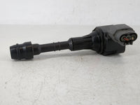 2005-2019 Nissan Frontier Ignition Coil Igniter Pack - Oemusedautoparts1.com