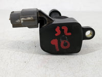 2005-2019 Nissan Frontier Ignition Coil Igniter Pack - Oemusedautoparts1.com