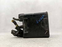 2019 Nissan Frontier Fuel Vapor Charcoal Canister - Oemusedautoparts1.com