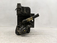 2019 Nissan Frontier Fuel Vapor Charcoal Canister - Oemusedautoparts1.com