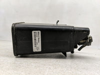 2019 Nissan Frontier Fuel Vapor Charcoal Canister - Oemusedautoparts1.com