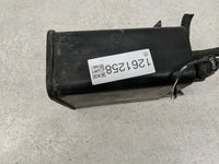 2019 Nissan Frontier Fuel Vapor Charcoal Canister - Oemusedautoparts1.com
