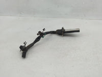 2005-2019 Nissan Frontier Mass Air Flow Meter Maf - Oemusedautoparts1.com