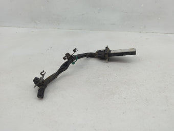 compare product 2005-2019 Nissan Frontier Mass Air Flow Meter Maf