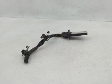 2005-2019 Nissan Frontier Mass Air Flow Meter Maf - Oemusedautoparts1.com