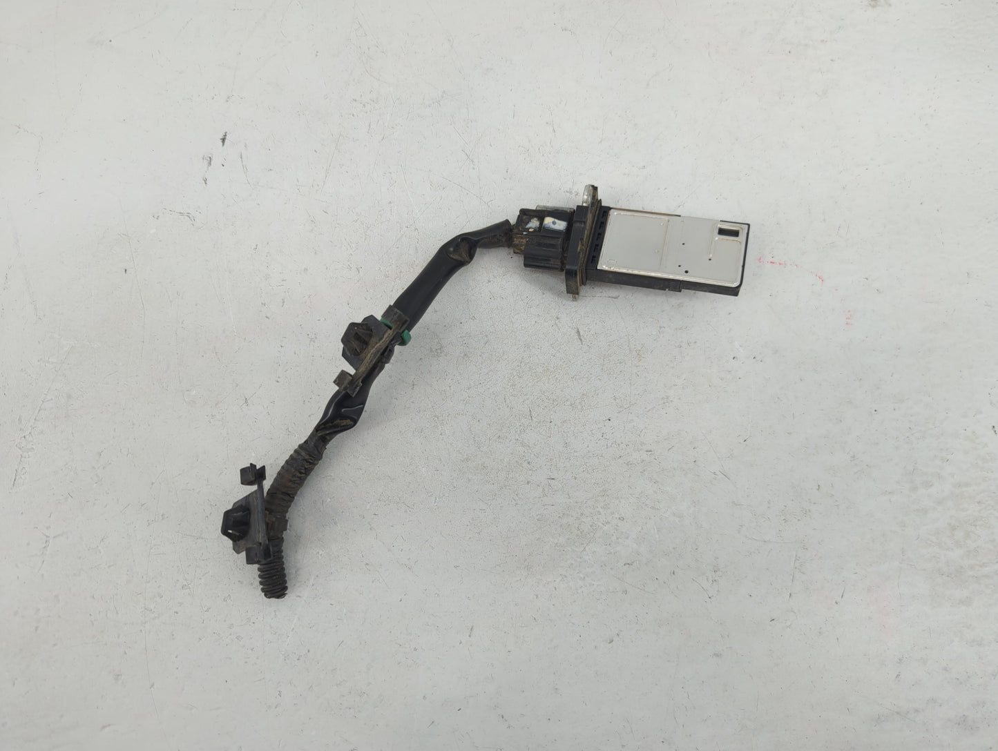 2005-2019 Nissan Frontier Mass Air Flow Meter Maf - Oemusedautoparts1.com