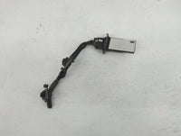 2005-2019 Nissan Frontier Mass Air Flow Meter Maf - Oemusedautoparts1.com