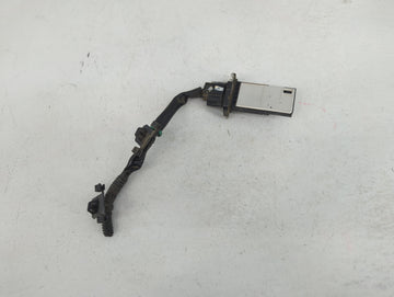 2005-2019 Nissan Frontier Mass Air Flow Meter Maf