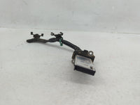 2005-2019 Nissan Frontier Mass Air Flow Meter Maf - Oemusedautoparts1.com