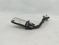 2005-2019 Nissan Frontier Mass Air Flow Meter Maf - Oemusedautoparts1.com