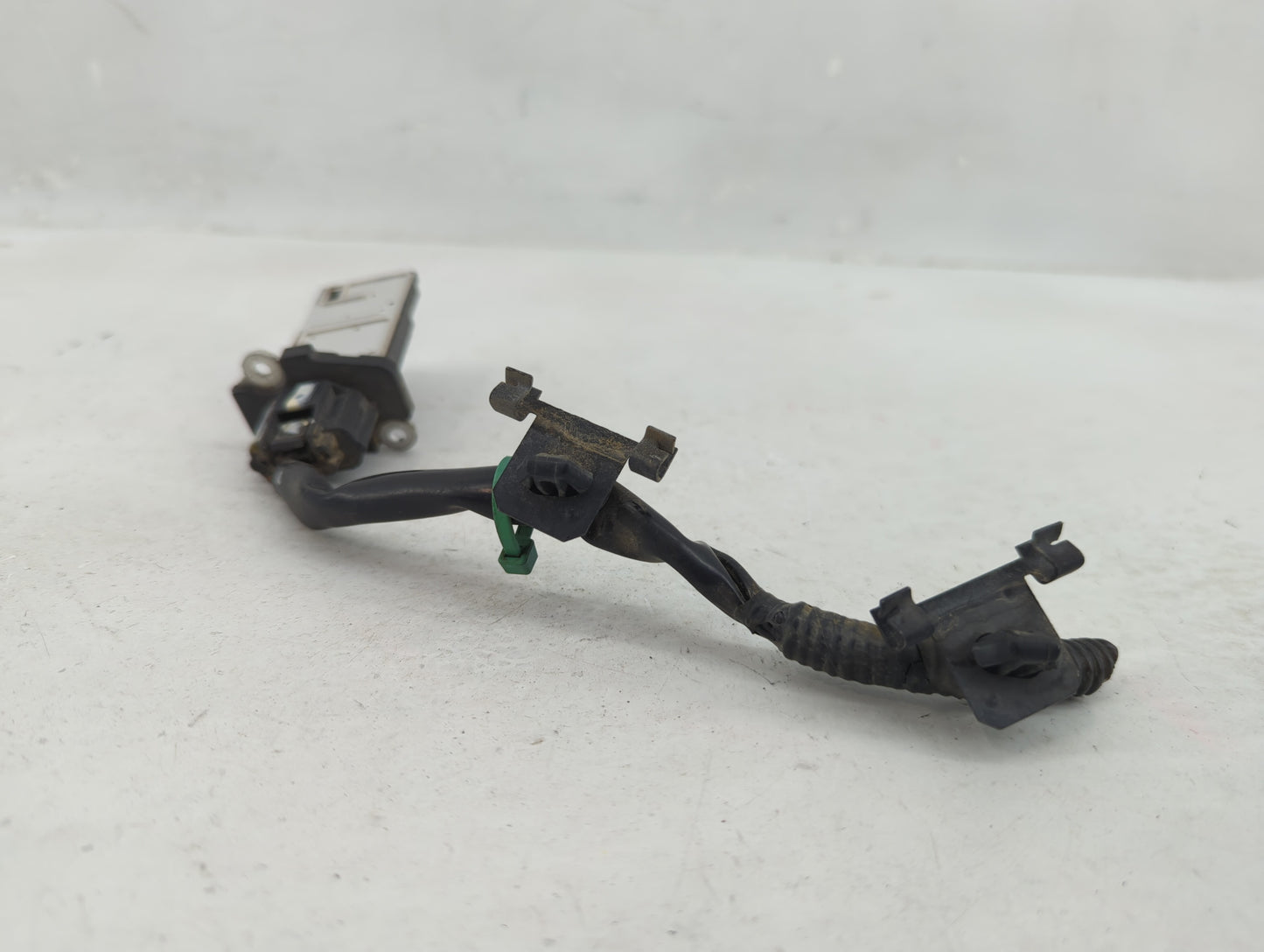 2005-2019 Nissan Frontier Mass Air Flow Meter Maf - Oemusedautoparts1.com