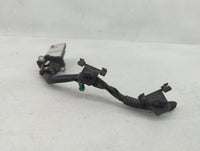 2005-2019 Nissan Frontier Mass Air Flow Meter Maf - Oemusedautoparts1.com