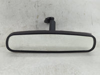 2005-2022 Nissan Frontier Interior Rear View Mirror Replacement OEM P/N:A048070 Fits OEM Used Auto Parts - Oemusedautoparts1
