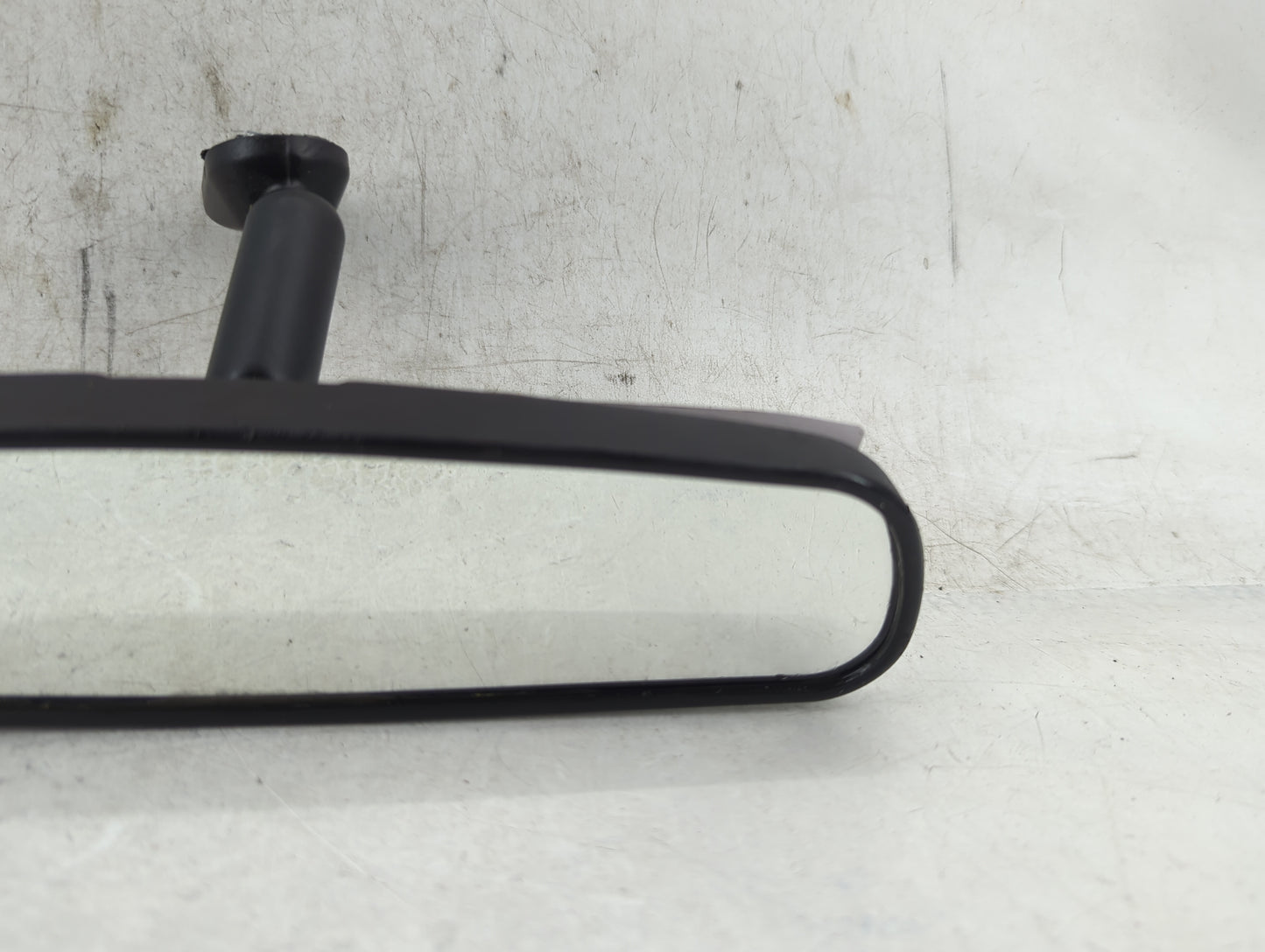 2005-2022 Nissan Frontier Interior Rear View Mirror Replacement OEM P/N:A048070 Fits OEM Used Auto Parts - Oemusedautoparts1