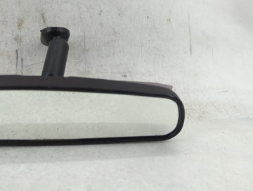 2005-2022 Nissan Frontier Interior Rear View Mirror Replacement OEM P/N:A048070 Fits OEM Used Auto Parts
