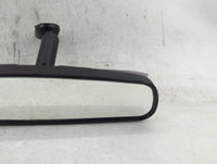 2005-2022 Nissan Frontier Interior Rear View Mirror Replacement OEM P/N:A048070 Fits OEM Used Auto Parts - Oemusedautoparts1