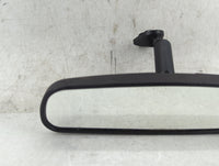 2005-2022 Nissan Frontier Interior Rear View Mirror Replacement OEM P/N:A048070 Fits OEM Used Auto Parts - Oemusedautoparts1