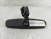 2005-2022 Nissan Frontier Interior Rear View Mirror Replacement OEM P/N:A048070 Fits OEM Used Auto Parts - Oemusedautoparts1