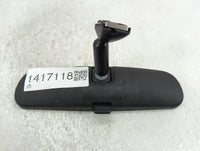 2005-2022 Nissan Frontier Interior Rear View Mirror Replacement OEM P/N:A048070 Fits OEM Used Auto Parts - Oemusedautoparts1