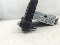 2019-2021 Nissan Frontier Radio AM FM Cd Player Receiver Replacement P/N:96160-F2UA05SH ADB10F2AN Fits Fits 2019 2020 2021 O