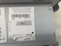 2019-2021 Nissan Frontier Radio AM FM Cd Player Receiver Replacement P/N:96160-F2UA05SH ADB10F2AN Fits Fits 2019 2020 2021 O