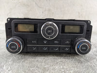 2014-2021 Nissan Frontier Climate Control Module Temperature AC/Heater Replacement P/N:VPENEH-18C812-BB Fits OEM Used Auto P