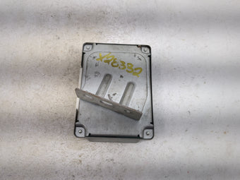 compare product 2013-2019 Nissan Frontier Transfer Case Control Module