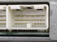 2013-2019 Nissan Frontier Transfer Case Control Module - Oemusedautoparts1.com