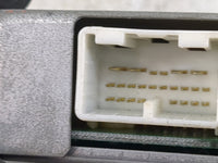 2013-2019 Nissan Frontier Transfer Case Control Module - Oemusedautoparts1.com