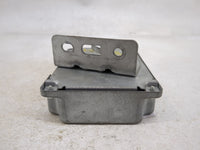 2013-2019 Nissan Frontier Transfer Case Control Module - Oemusedautoparts1.com