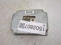 2013-2019 Nissan Frontier Transfer Case Control Module - Oemusedautoparts1.com