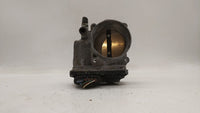 2013-2019 Nissan Frontier Throttle Body P/N:16119 7S001 F 16119 7S001 B Fits Fits 2012 2013 2014 2015 2016 2017 2018 2019 OE
