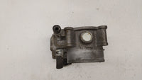 2013-2019 Nissan Frontier Throttle Body P/N:16119 7S001 F 16119 7S001 B Fits Fits 2012 2013 2014 2015 2016 2017 2018 2019 OE