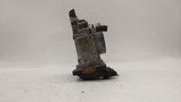 2013-2019 Nissan Frontier Throttle Body P/N:16119 7S001 F 16119 7S001 B Fits Fits 2012 2013 2014 2015 2016 2017 2018 2019 OE