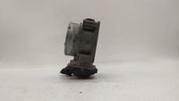 2013-2019 Nissan Frontier Throttle Body P/N:16119 7S001 F 16119 7S001 B Fits Fits 2012 2013 2014 2015 2016 2017 2018 2019 OE
