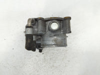 2013-2019 Nissan Frontier Throttle Body P/N:EA-A60-01 G EA-A60-01 E, EA-A60-01 H Fits Fits 2013 2014 2015 2016 2017 2018 201