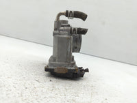 2013-2019 Nissan Frontier Throttle Body P/N:EA-A60-01 G EA-A60-01 E, EA-A60-01 H Fits Fits 2013 2014 2015 2016 2017 2018 201