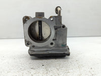 2013-2019 Nissan Frontier Throttle Body P/N:EA-A60-01 G EA-A60-01 E, EA-A60-01 H Fits Fits 2013 2014 2015 2016 2017 2018 201
