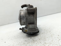 2013-2019 Nissan Frontier Throttle Body P/N:EA-A60-01 G EA-A60-01 E, EA-A60-01 H Fits Fits 2013 2014 2015 2016 2017 2018 201