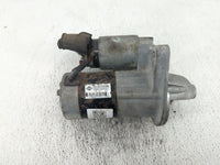 2005-2019 Nissan Frontier Car Starter Motor Solenoid OEM P/N:M000T88283ZC 23300 EA00B Fits OEM Used Auto Parts - Oemusedauto
