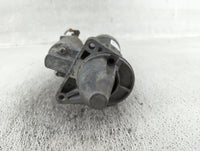 2005-2019 Nissan Frontier Car Starter Motor Solenoid OEM P/N:M000T88283ZC 23300 EA00B Fits OEM Used Auto Parts - Oemusedauto