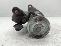 2005-2019 Nissan Frontier Car Starter Motor Solenoid OEM P/N:M000T88283ZC 23300 EA00B Fits OEM Used Auto Parts - Oemusedauto